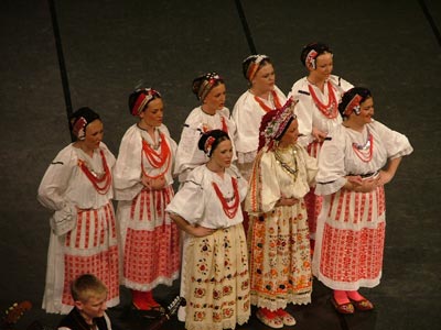 markovac18nastupi (13)